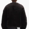 Shearling Jacket