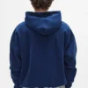 Signature Hoodie