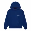 Signature Hoodie