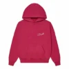 Signature Hoodie
