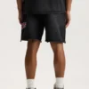Slasher Short