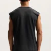 Slasher Tank Top