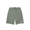 Slugger Script Long Short