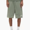 Slugger Script Long Short
