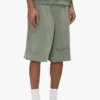 Slugger Script Long Short