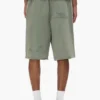Slugger Script Long Short