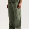 Slugger Script Sweatpant