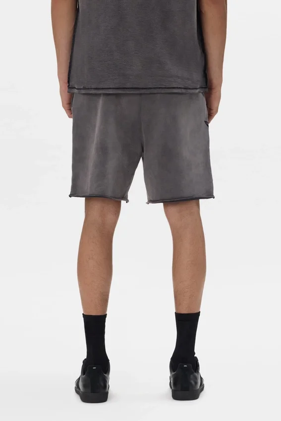 Star Wordmark Short