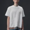 Stickup Tee