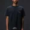 Stickup Tee