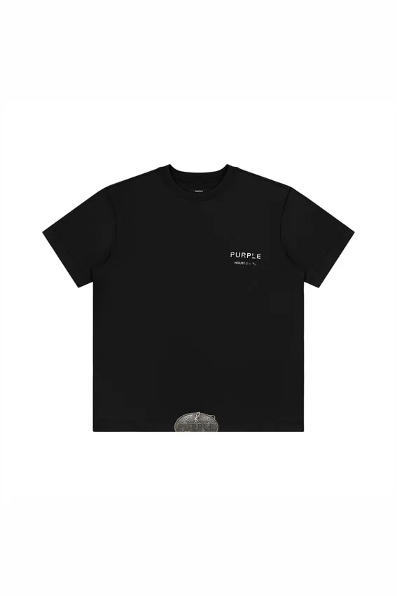 Stickup Tee