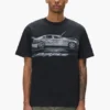 Totaled Tee