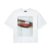 Tunnel Vision Tee
