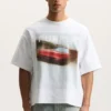 Tunnel Vision Tee