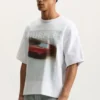 Tunnel Vision Tee