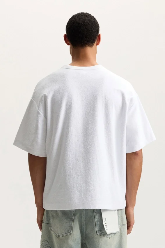 Tunnel Vision Tee