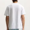 Turbo Type Tee