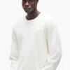 Waffle Long Sleeve