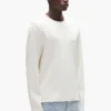 Waffle Long Sleeve