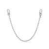 Wallet Ball Chain