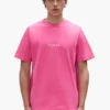 Wordmark Cut Tee