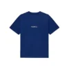 Wordmark Cut Tee