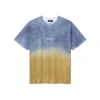 Wordmark Fade Tee