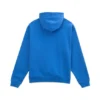 Wordmark Hoodie