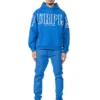 Wordmark Hoodie