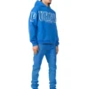 Wordmark Hoodie