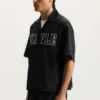 Wordmark Outline Shirt
