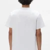 Wordmark Tee