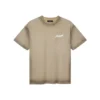 Working Script Tee