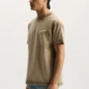 Working Script Tee