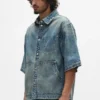 Workwear Shirt