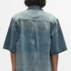 Workwear Shirt