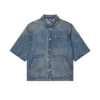 Workwear Shirt