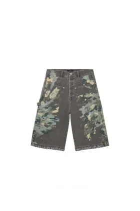 Workwear Short