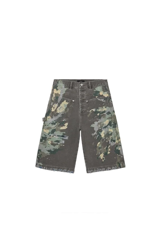Workwear Short