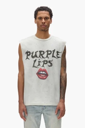 XOXO Tank Top