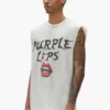 XOXO Tank Top