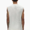 XOXO Tank Top