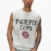 XOXO Tank Top