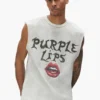 XOXO Tank Top